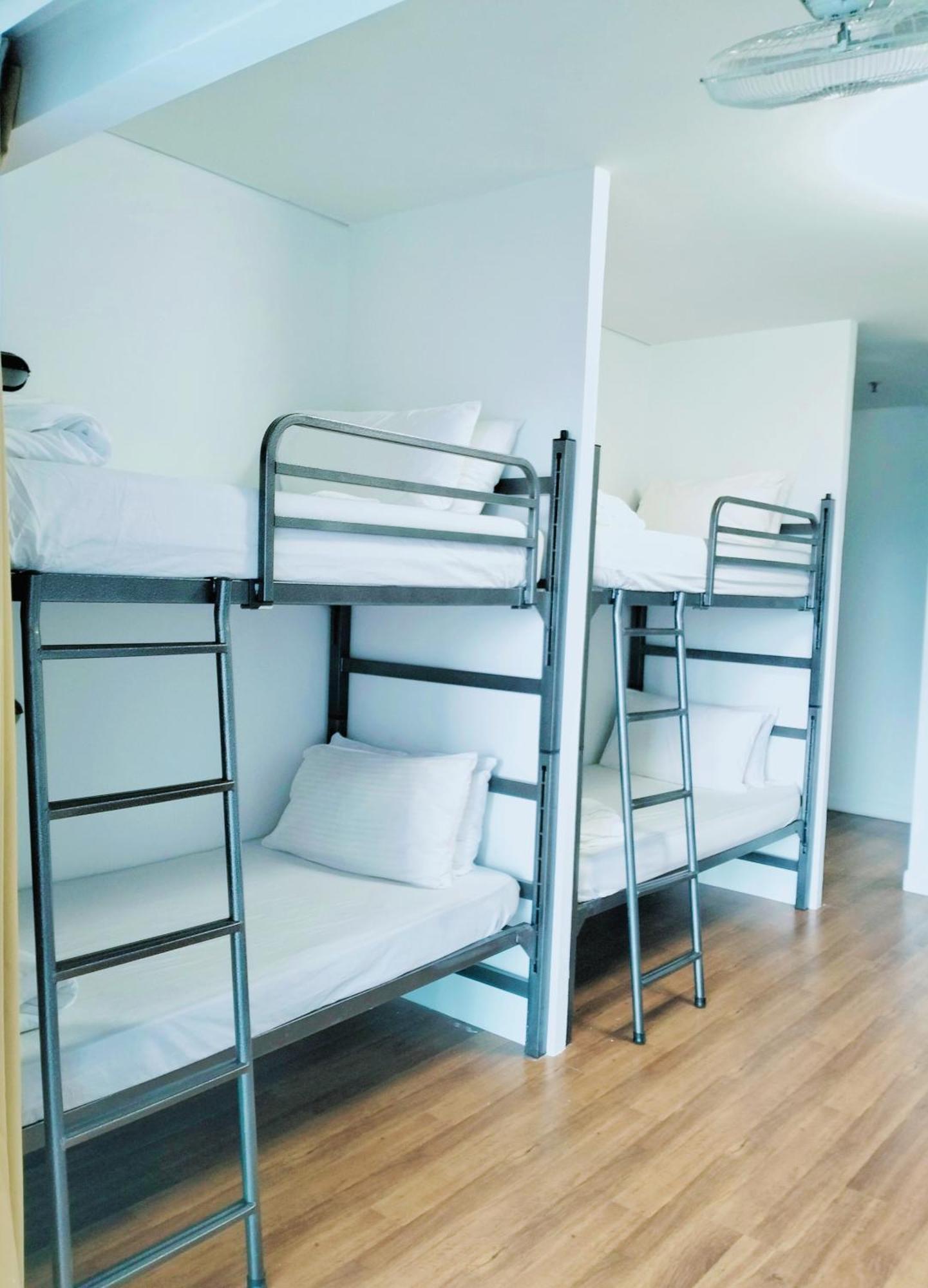 Valencia Dorm At Mercu Summer Suites Klcc Kuala Lumpur Room photo